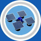 國內首家設備3年質保